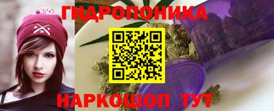 spice Мариинск